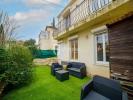 Vente Maison Marseille-9eme-arrondissement 6 pieces 126 m2