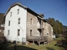 Vente Maison Cornimont 14 pieces 234 m2