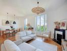 Location Maison Suresnes 6 pieces 170 m2