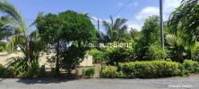 Vente Terrain Saint-joseph 494 m2
