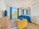 Location Appartement Avon 4 pieces 68 m2