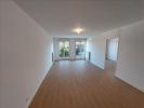 Location Appartement Neuilly-plaisance 2 pieces 49 m2