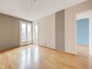 Location Appartement Toulouse 3 pieces 70 m2