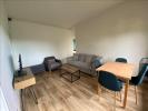 Location Appartement Belfort 4 pieces 61 m2