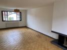 Location Appartement Arcachon 3 pieces 80 m2