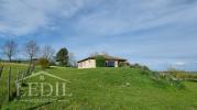 Vente Maison Saint-aubin 5 pieces 146 m2
