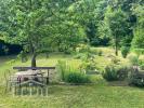 Vente Maison Champeix 2 pieces 47 m2
