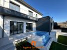Vente Maison Rochemaure Rochemaure 6 pieces 117 m2