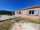 Vente Maison Ancone MONTA©LIMAR 5 pieces 100 m2