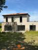 Vente Maison Ancone MONTA©LIMAR 5 pieces 130 m2