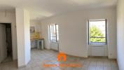 Location Appartement Ancone MONTALIMAR 2 pieces 30 m2