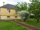 Vente Maison Mayenne EXTERIEUR 6 pieces 103 m2