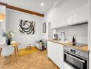 Location Appartement Toulouse 2 pieces 26 m2