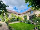Vente Maison Meursault Centre village 10 pieces 310 m2