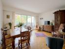 Vente Appartement Levallois-perret 4 pieces 81 m2