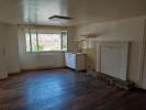 Vente Maison Treve 3 pieces 85 m2
