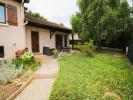 Vente Maison Mions 4 pieces 91 m2