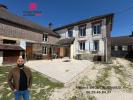 Vente Maison Dierrey-saint-julien 6 pieces 175 m2