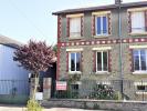 Vente Maison Gournay-en-bray 3 pieces 62 m2