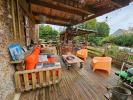 Vente Maison Saint-leger-en-yvelines 8 pieces 160 m2