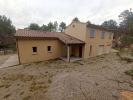 Vente Maison Saint-restitut 7 pieces 190 m2