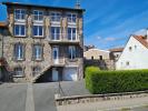 Vente Immeuble Saint-genest-malifaux 11 pieces 160 m2