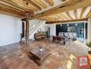 Vente Maison Epernon 9 pieces 250 m2
