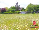Vente Terrain Chaussee-sur-marne 1206 m2