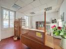 Vente Immeuble Manosque 8 pieces 139 m2