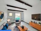Vente Appartement Manosque 2 pieces 28 m2