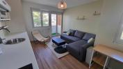 Location Appartement Montpellier 21 m2