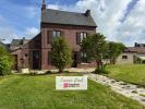 Vente Maison Saint-romain-de-colbosc  3 pieces 69 m2