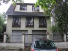 Vente Maison Aulnay-sous-bois 4 pieces 96 m2