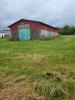Vente Terrain Fleurey-les-faverney 1840 m2