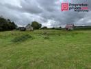 Vente Maison Brecey 20 m2