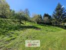 Vente Terrain Saint-antoine-la-foret  1477 m2