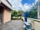 Vente Maison Fontenay-sous-bois 5 pieces 113 m2