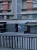 Vente Local commercial Saint-ouen 118 m2