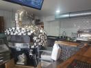 Vente Local commercial Saint-ouen 55 m2