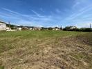 Vente Terrain Saint-etienne-de-fontbellon 269 m2