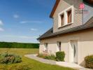 Vente Maison Charmont-sous-barbuise 5 pieces 137 m2