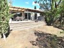 Vente Maison Pia 5 pieces 132 m2