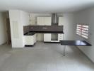 Vente Appartement Possession 3 pieces 68 m2