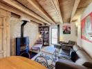 Vente Maison Champeix 3 pieces 82 m2