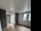 Location Appartement Fecamp 3 pieces 74 m2