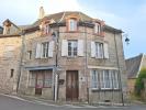 Vente Maison Meymac 245 m2