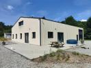 Vente Maison Chirac-bellevue 5 pieces 130 m2