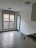 Location Appartement Lyon-7eme-arrondissement 20 m2