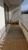 Location Appartement Agde 3 pieces 48 m2