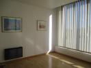 Location Bureau Agde 2 pieces 56 m2